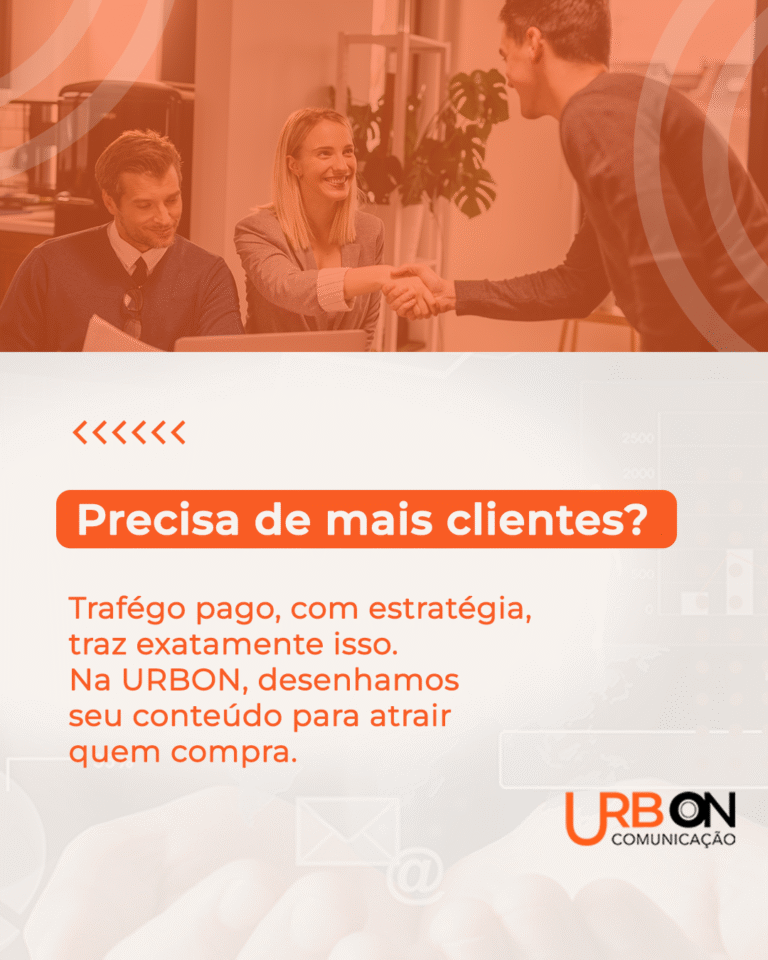 urbon-07-06