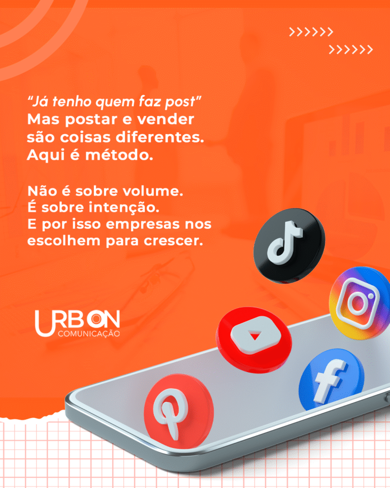 urbon-09-06-