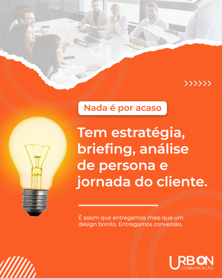 urbon-12-06