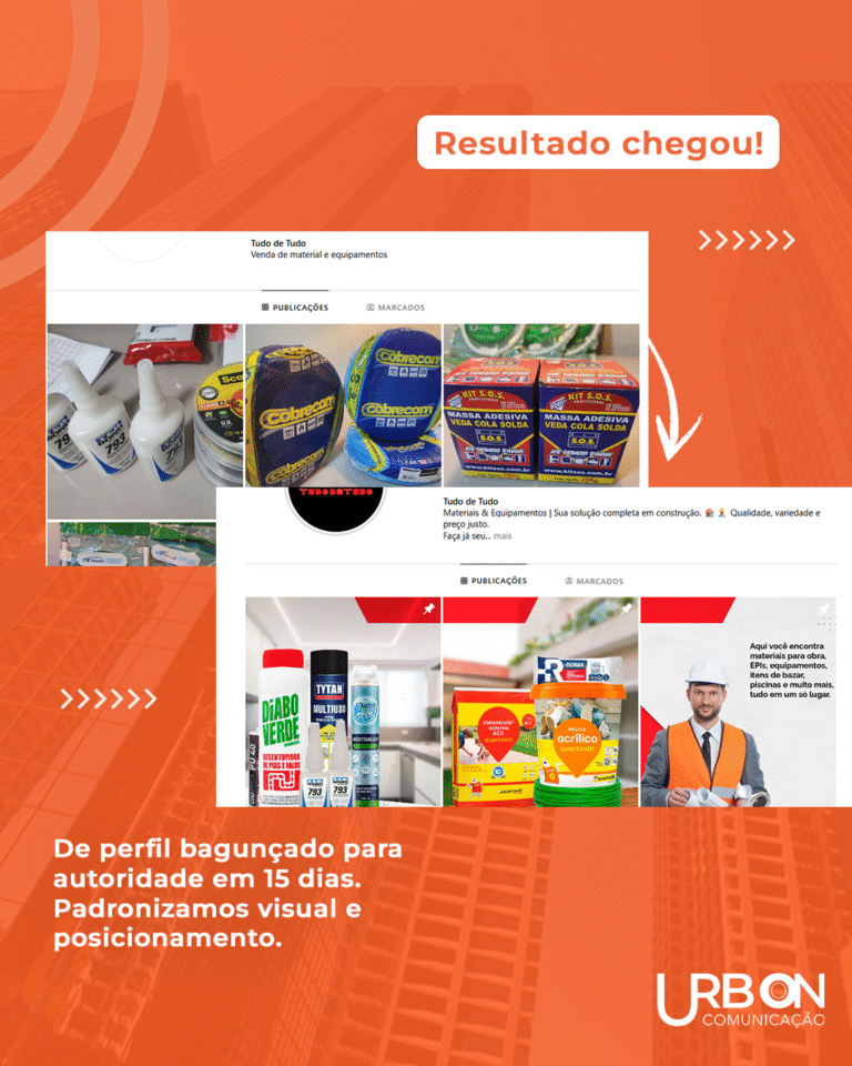 urbon-14-06-2